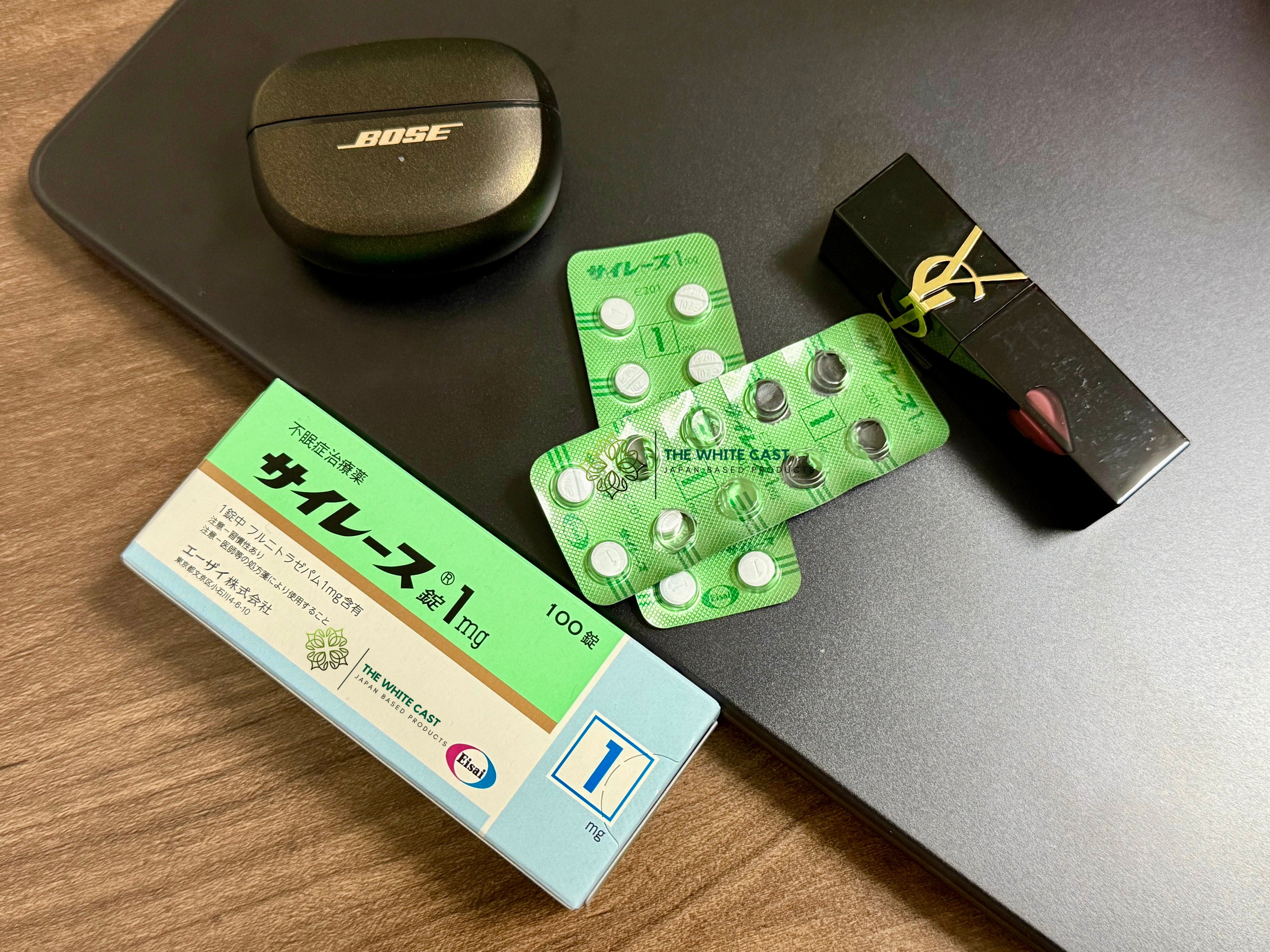 "Silece" a Trusted Sleeping Brand in Japan