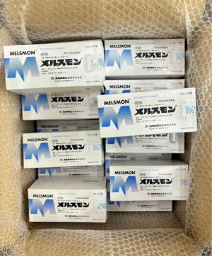 Japanese Medicine:  The Gold Standard in Safety, Quality, and Results