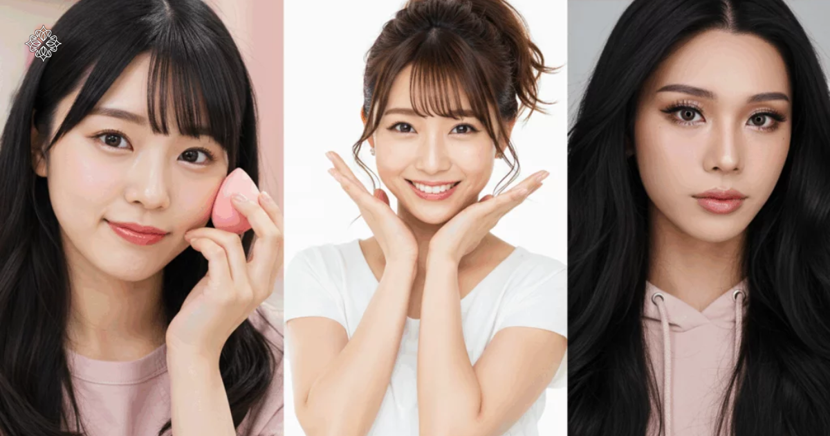 The Ultimate Guide to Japanese Beauty & Wellness: From Anti-Aging to Total Body Health