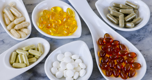 Why Japanese Supplements Work: The Science of Anti-Aging, Whitening, and Wellness