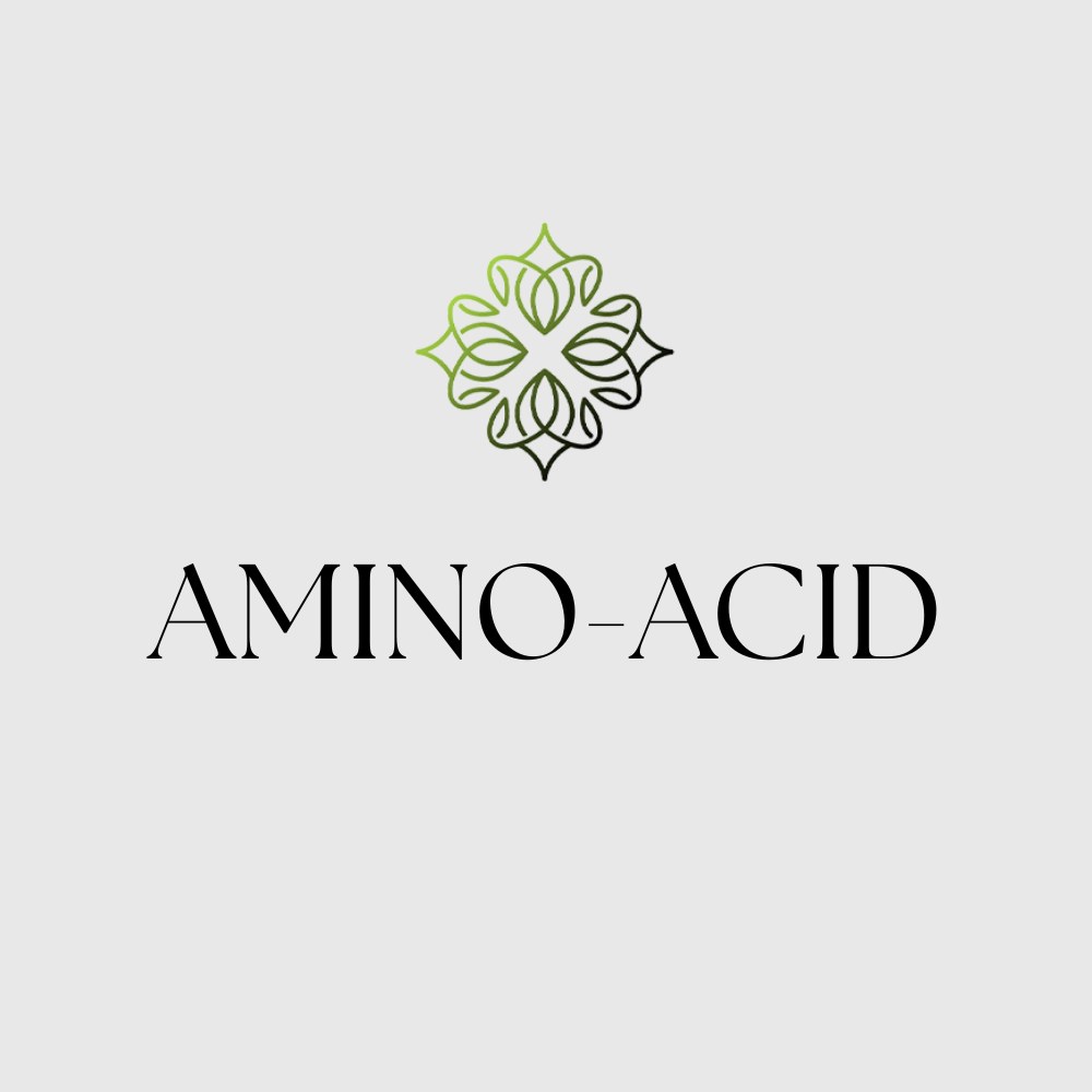 Amino-Acid