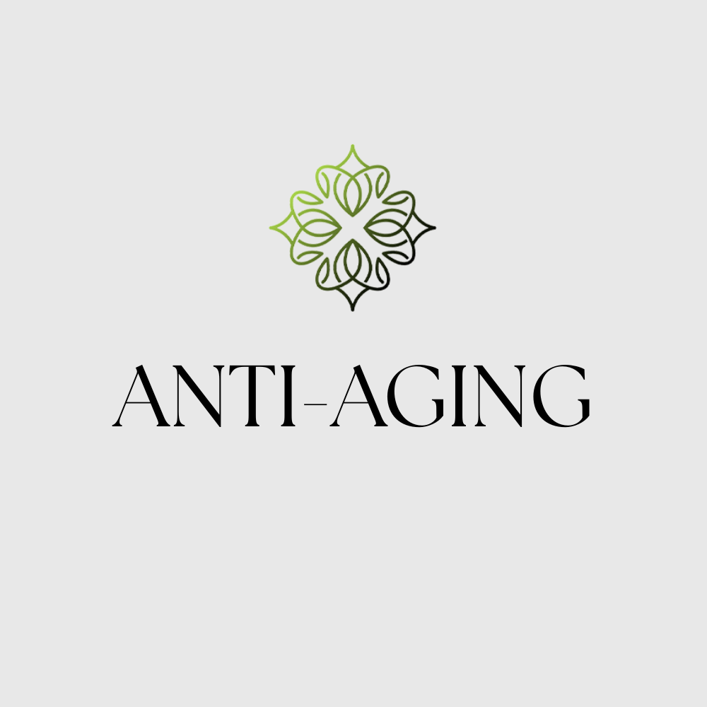 Anti-Aging