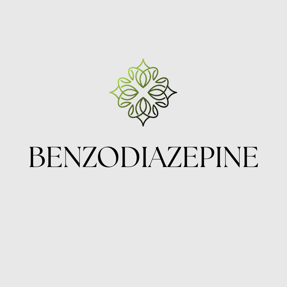 Benzodiazepine