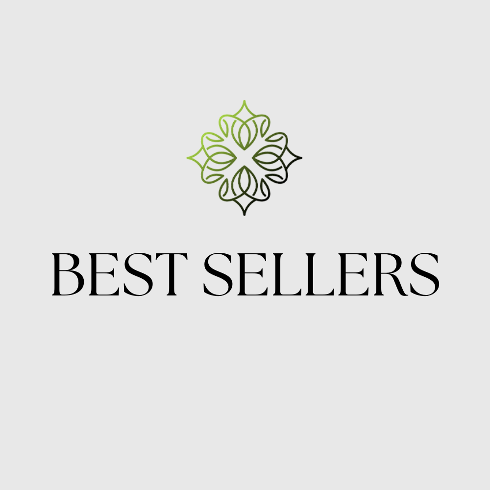 Best Sellers