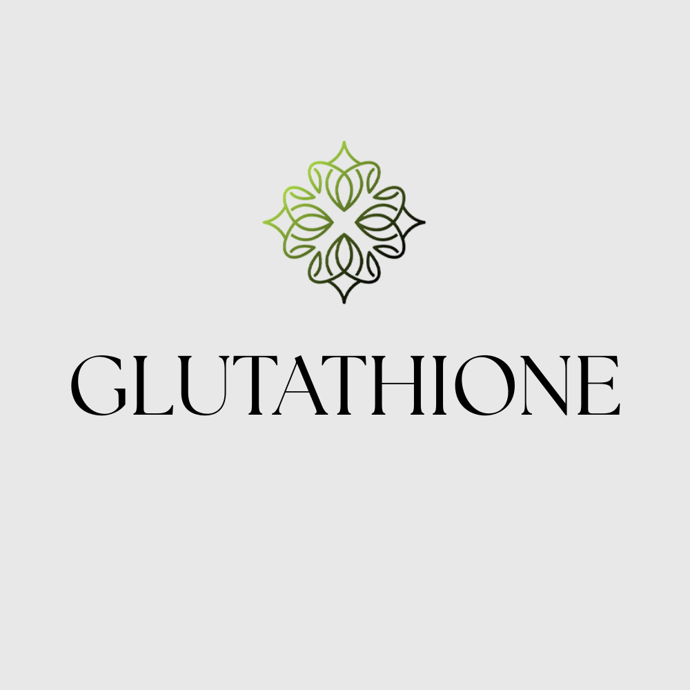 Glutathione