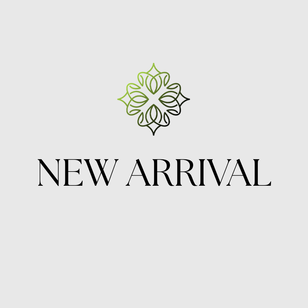 New Arrival