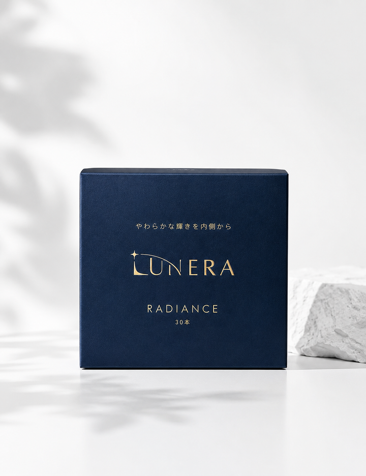 Lunera Radiance