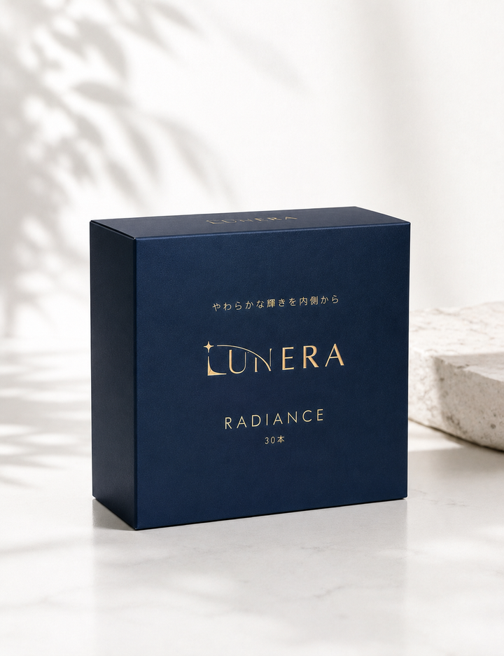 Lunera Radiance