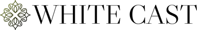 TheWhiteCast